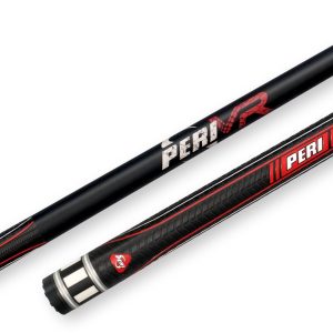 Peri Break VR-1-R