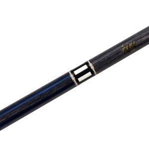 Peri Jump PBH -T1