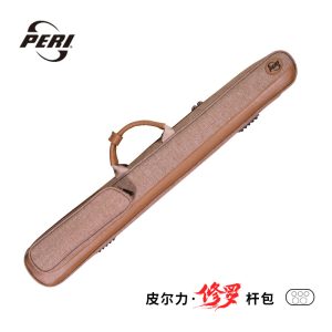 Peri Shura Softcase