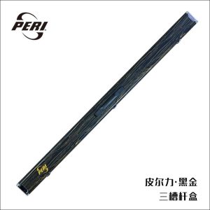 Peri Hardcase 3 slots (full size)