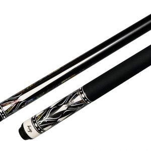 Peri Baron P-D05