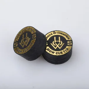 HOW Choice of Champion Soft
