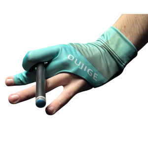 Oujige Cyan LH