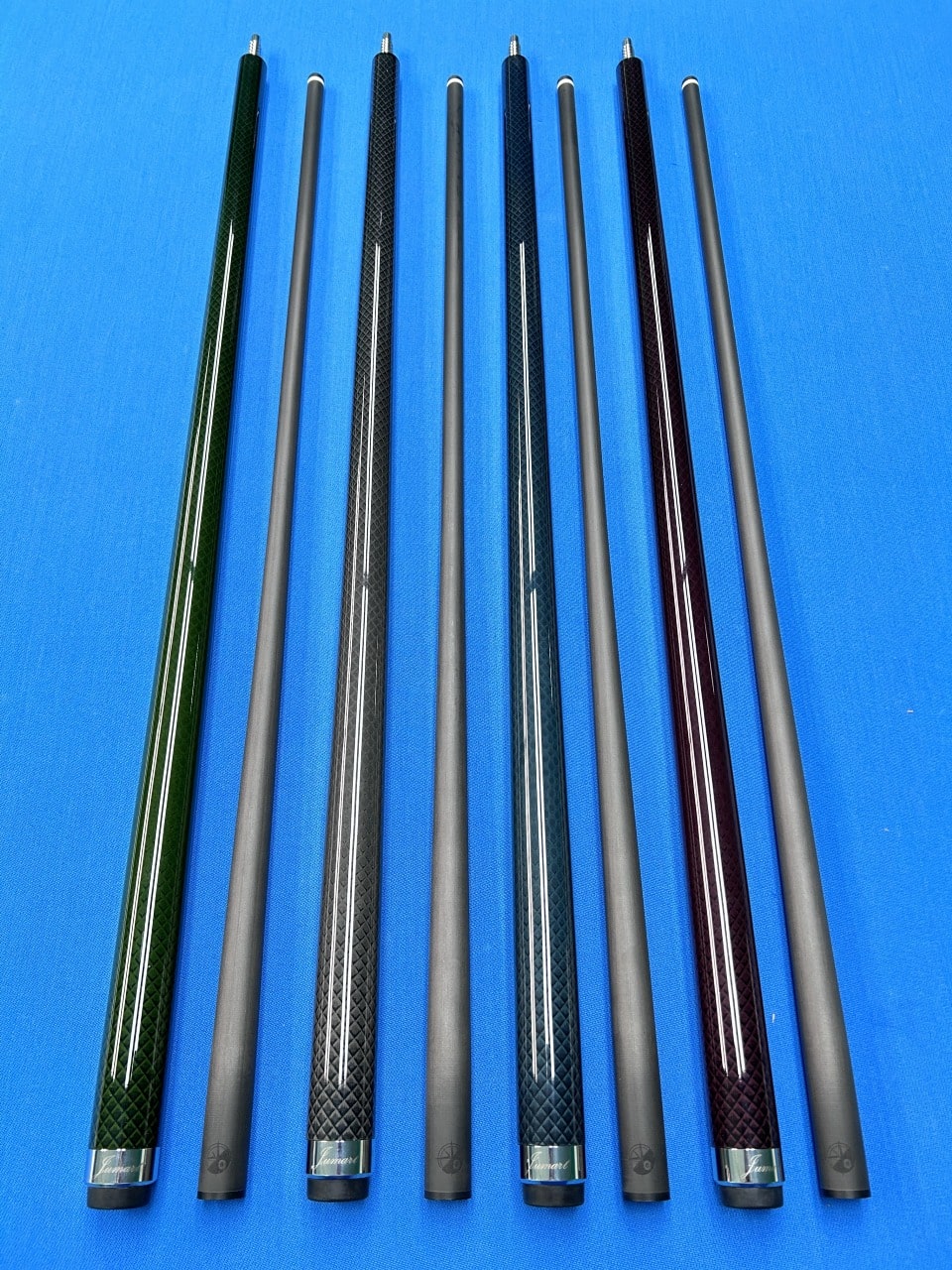 Full-Carbon-cue