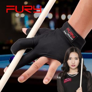 Fury Neo Glove