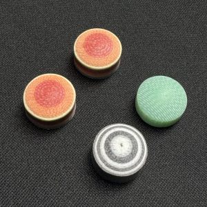 Breaking Tips