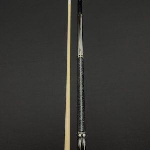 Lucky Cue L22