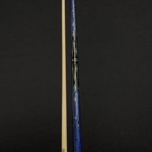 Fury Tempest AE-8