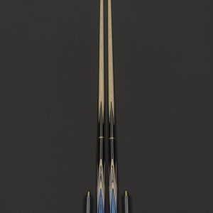 SLP X8 - Heyball Cue
