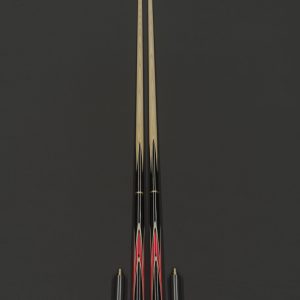 SLP X9 - Heyball Cue