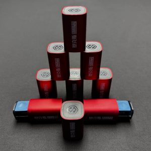 SYKRS CHALK DOUBLE