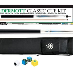 Classic Kit 5