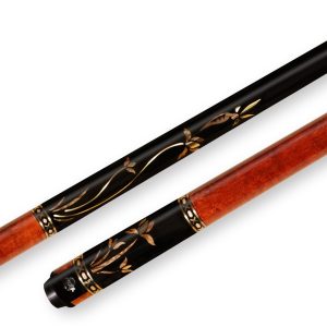 Peri Marquess Wasp P-A01