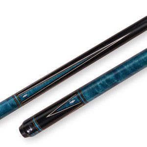 Peri Viscount P-B02