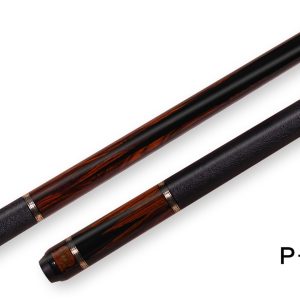 Peri Viscount P-B04