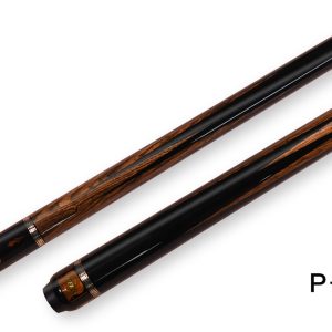 Peri Viscount P-B05