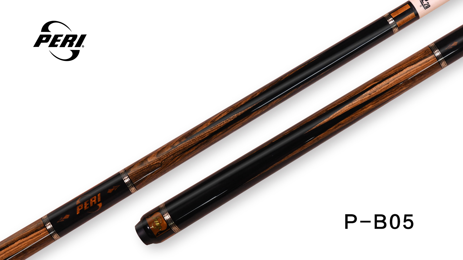 P-B05-02
