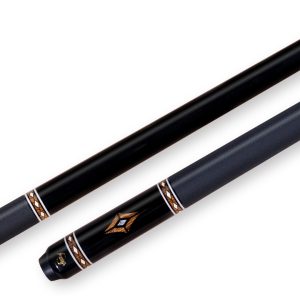 Peri Viscount P-S04