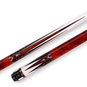 Peri Duke Dracula P-T01