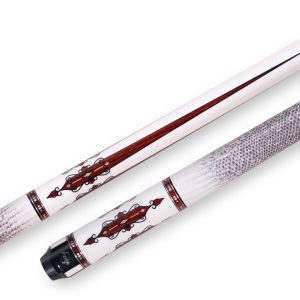 Peri Duke York P-T02