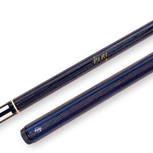 Peri Break cue PBH-G01-W