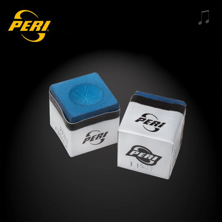 PERI-Official-Store-2-Pieces-2pc-PERI-Oily-Billiard-Chalk-Blue-Accessories-Billiard-Player-Professional-Billiard