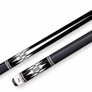 PERI P-D04 Cue