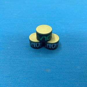Toam V10 - Green