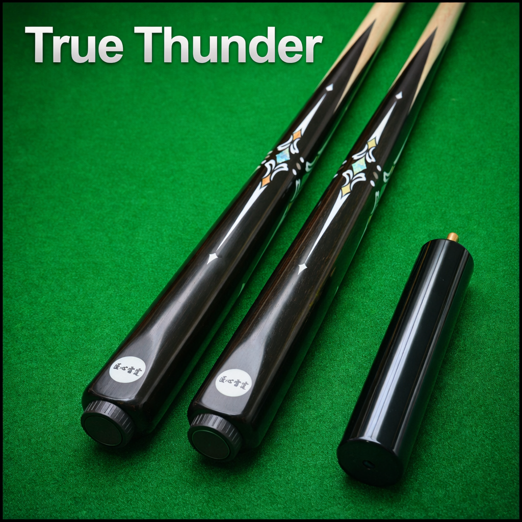 True-Thunder-1