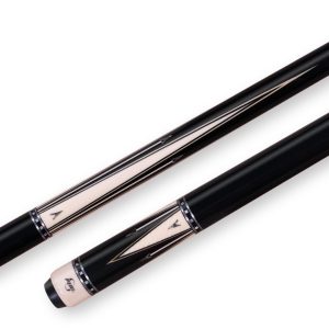 Peri Viscount WB-G02