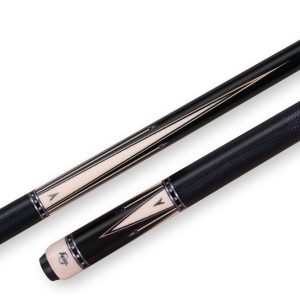 Peri Viscount WB-P02
