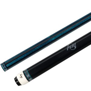 Peri Break Jump PBH-BT3