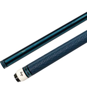 Peri Break Jump PBH-BT4