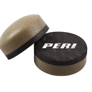 Peri Jump Tip