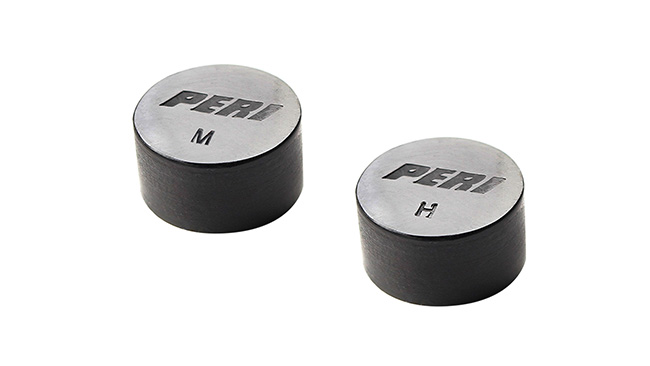 heibing-2-1