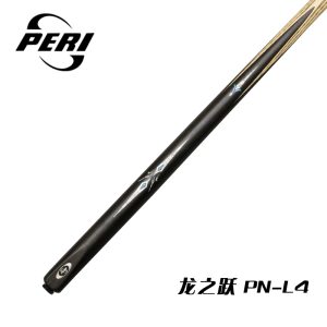 Peri PN-L4