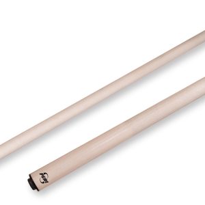 Peri P10-K Shaft