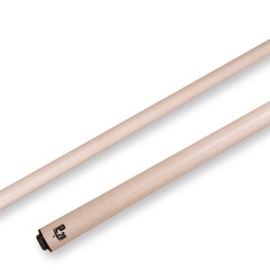 Peri P20-K Shaft