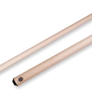 Peri P8 Shaft