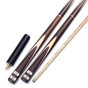 LP Cue "Classic"