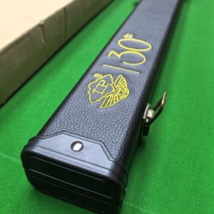 5 Holes Cue Case