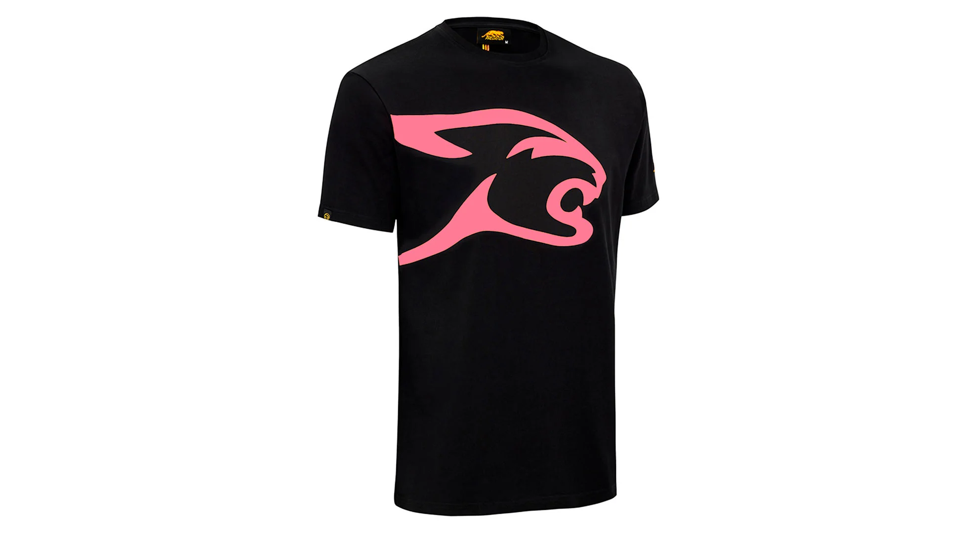 predator-black-pink-cat-head-t-shirt-1980x1080_2