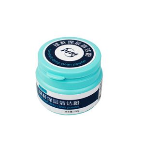 Peri Cleaning Powder