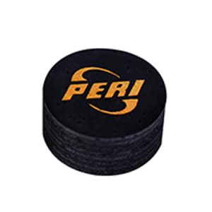 Peri Night Fury Tip